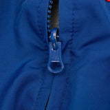 Vintage Nfl New York Giants Reversible Windbreaker Jacket 2000S Size 2XL
