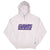 Vintage Nfl New York Giants Russell Heavyweight Hoodie Sweatshirt Size 2XL 1990S Made In USA