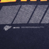 VINTAGE NASCAR JIMMIE JOHNSON TEE SHIRT 2006 SIZE 3XL
