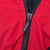 Vintage Nhra Racing De Long Windbreaker Jacket 1990S Size XL