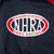 Vintage Nhra Racing De Long Windbreaker Jacket 1990S Size XL
