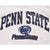 VINTAGE CHAMPION REVERSE WEAVE PENN STATE SWEATSHIRT 1990-MID 1990’S SIZE XL