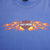 Vintage Harley Davidson Simi Valley Moorpark, CA Long Sleeve Tee Shirt 2003 Size 3XL