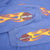 Vintage Harley Davidson Simi Valley Moorpark, CA Long Sleeve Tee Shirt 2003 Size 3XL