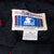 Vintage Nfl Kansas City Chiefs Starter Pullover Jacket 1990S Size XL