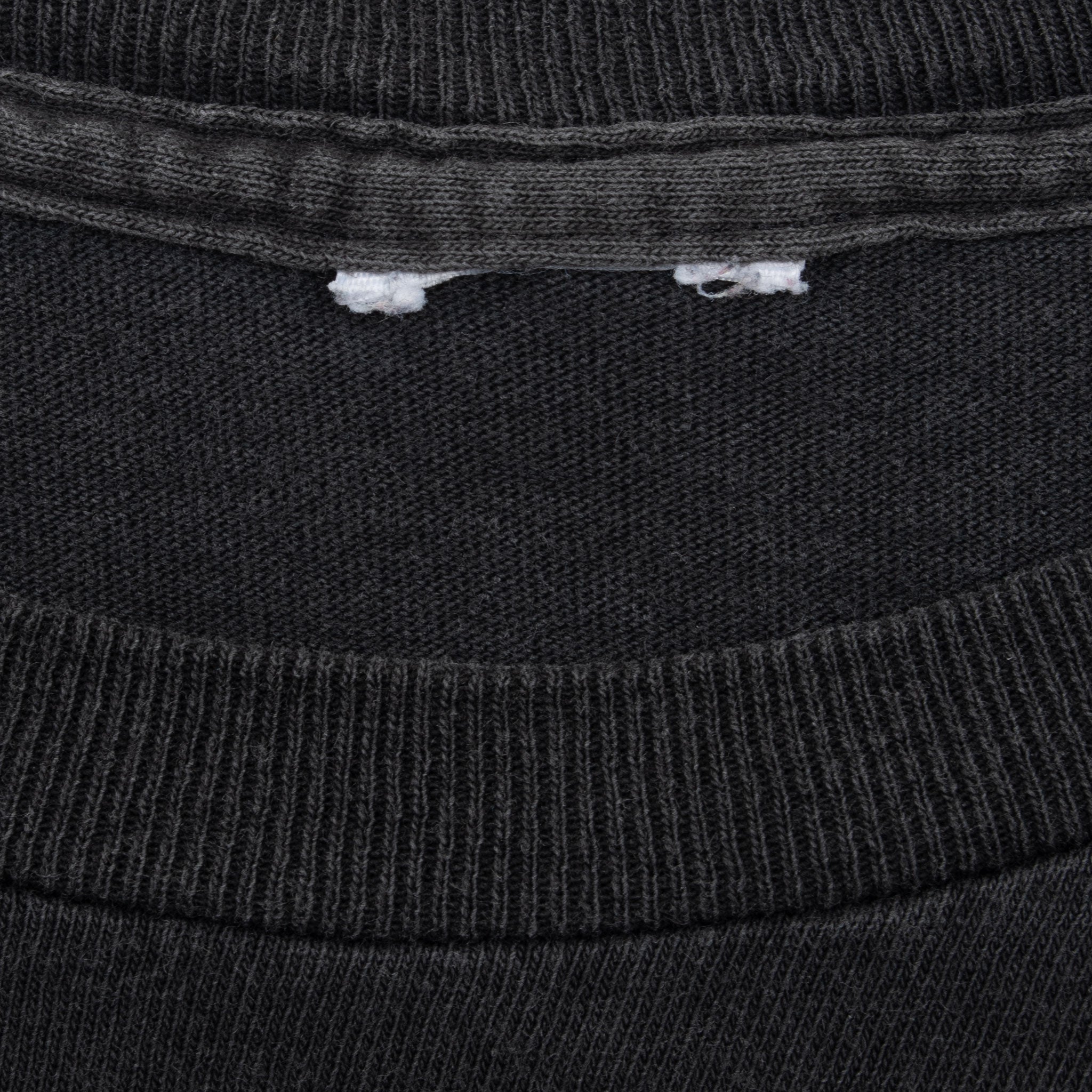 Vintage NHL Phoenix Coyotes 1990S Starter Tee Shirt Size 2XL