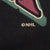 Vintage NHL Phoenix Coyotes 1990S Starter Tee Shirt Size 2XL