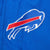 Vintage Nfl Buffalo Bills 1990S Apex One Heavy Jacket Size XL