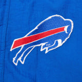 Vintage Nfl Buffalo Bills 1990S Apex One Heavy Jacket Size XL