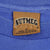 Vintage MLB Kansas City Royals 1990S Tee Shirt Size Large Made In USA With Single Stitch Sleeves