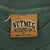 Vintage Nfl Green Bay Packers 1994 Tee Shirt Size Medium Made In USA With Single Stitch Sleeves