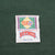 Vintage Nfl Green Bay Packers 1994 Tee Shirt Size Medium Made In USA With Single Stitch Sleeves