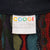 VINTAGE COOGI CARDIGAN SIZE LARGE