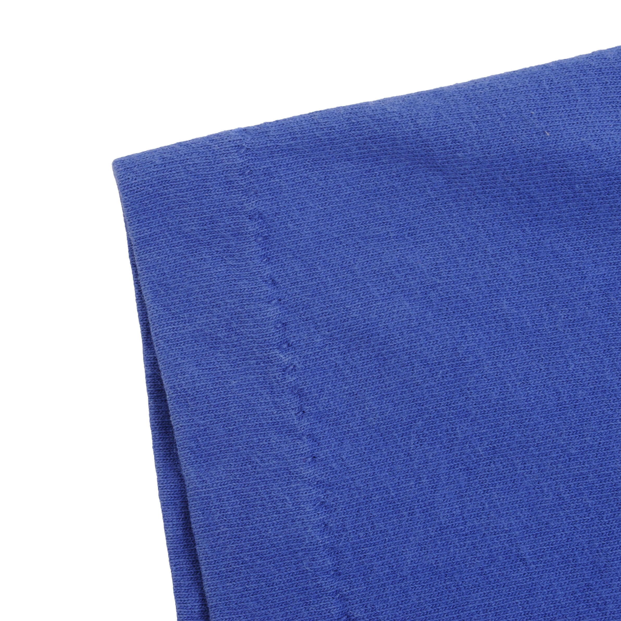 Vintage MLB Kansas City Royals 1990S Tee Shirt Size Large Made In USA With Single Stitch Sleeves