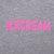 Vintage Billionaire Boy Club Ice Cream 2000S Tee Shirt Size 2XL Made In Usa