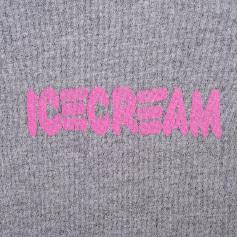 Vintage Billionaire Boy Club Ice Cream 2000S Tee Shirt Size 2XL Made In Usa