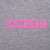 Vintage Billionaire Boy Club Ice Cream 2000S Tee Shirt Size 2XL Made In Usa