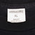 Vintage Camel Pool League 1990S Pocket Tee Shirt Size XL Made In USA