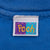 Vintage Disney Winnie The Pooh Embroidered 1990S Tee Shirt Size Large