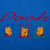 Vintage Disney Winnie The Pooh Embroidered 1990S Tee Shirt Size Large