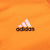 Vintage Ncaa Tennessee Volunteers Adidas Pullover Windbreaker Jacket 1990S Size XL