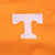 Vintage Ncaa Tennessee Volunteers Adidas Pullover Windbreaker Jacket 1990S Size XL