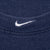 VINTAGE NIKE BASKETBALL CENTER SWOOSH NAVY BLUE TANK TOP TEE SHIRT 2000S XL