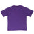 Vintage Adidas Equipment Purple Tee Shirt 1990S Size Medium
