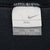 Vintage Nike Basketball Center Swoosh Black Tank Top Tee Shirt 2000S Size 2XL Made In Usa