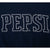 VINTAGE PEPSI COLA BLUE SWEATSHIRT 1990S LARGE