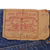 Beautiful Indigo Levis 501 Jeans 1980s Made in USA with Dark Wash  Size on tag 42X30 Actual Size 42X30  Back Button #524