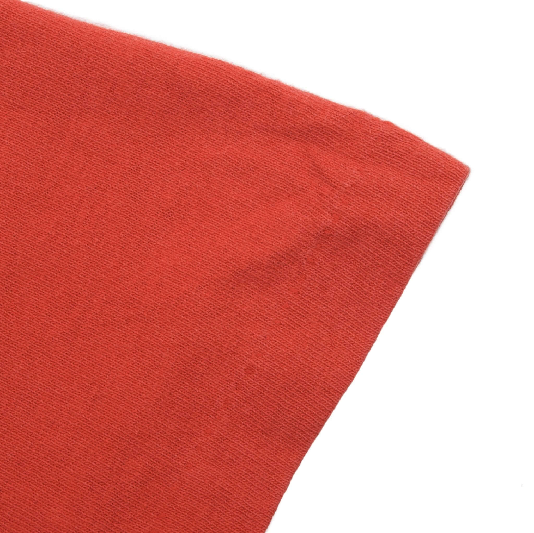 Vintage Ohio State Buckeyes Football Tee Shirt 1990S Size Large Made In USA With Single Stitch Sleeves