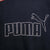 Vintage Soccer Athletico Madrid Puma Crewneck Sweatshirt 1980S Size Small