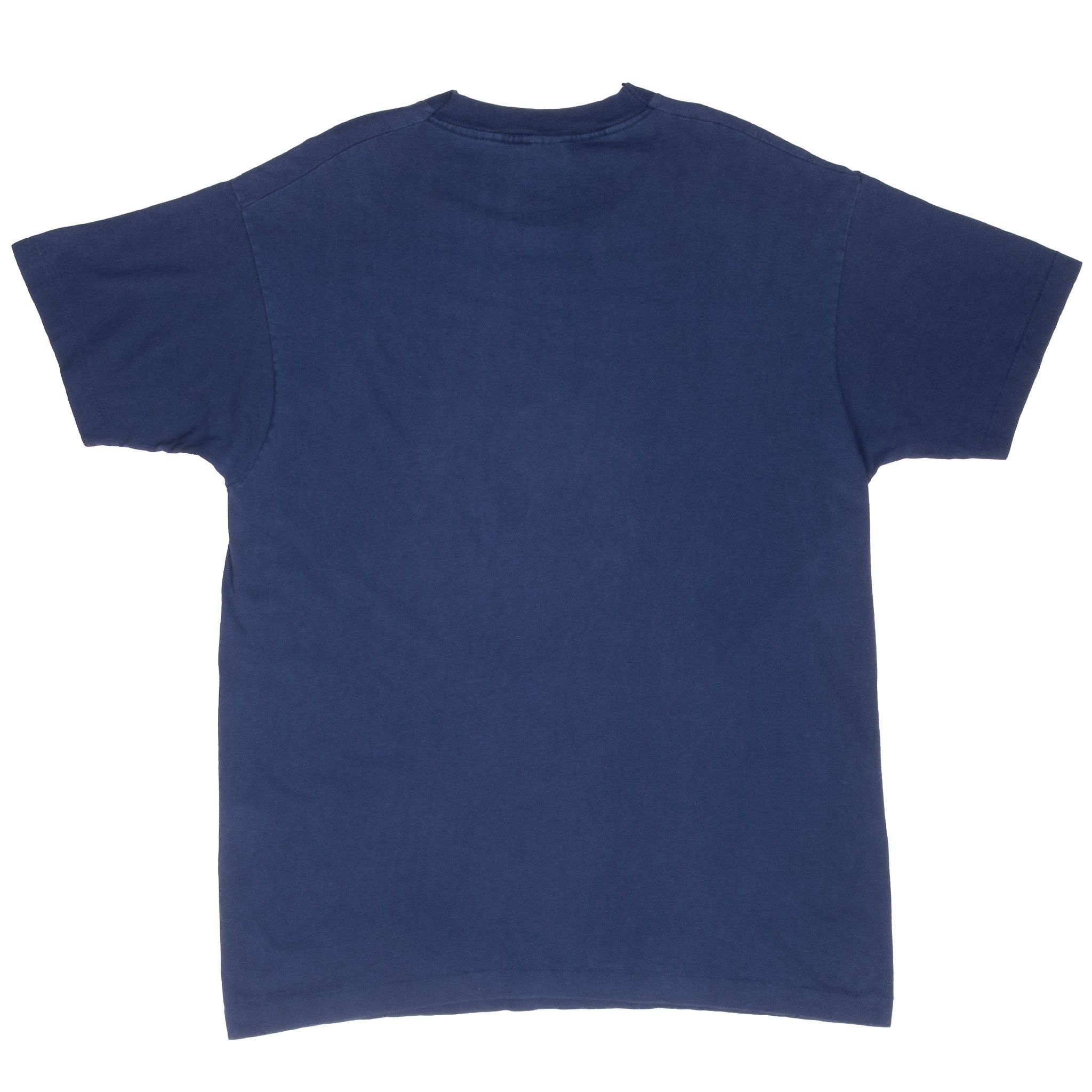 Vintage Mlb St Louis Cardinals 100Th Anniversary 1992 Tee Shirt Size Large Made In Usa