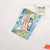 VINTAGE SUPER CHEVY CHEVROLET SHOW DENVER 2003 TEE SHIRT 1990S 2XL DEADSTOCK