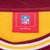 Vintage Nfl Washington Redskins Embroidered Sweatshirt 2000S Size XL
