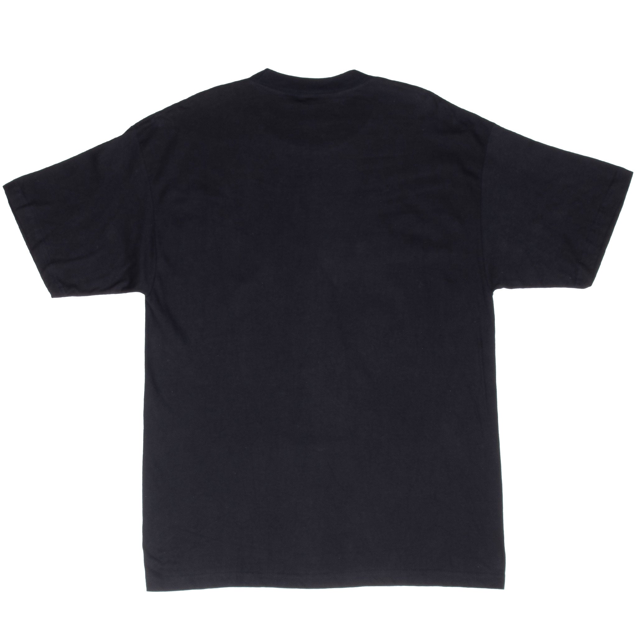 Vintage Nba San Antonio Spurs Champions 1999 Tee Shirt Size Large