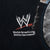 Vintage Wwe John Cena See Me Tee Shirt 2002 Size 2Xl