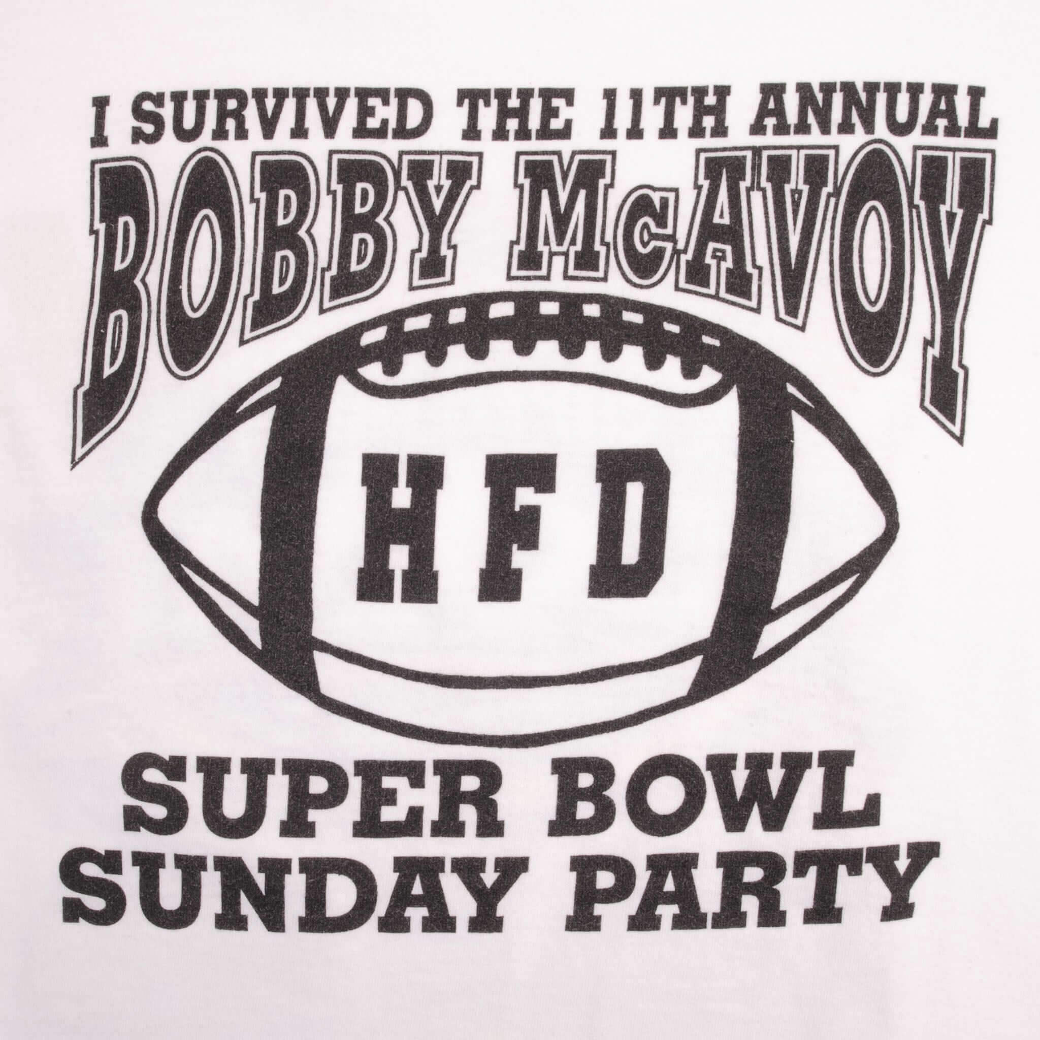 Vintage NFL Oakland Raiders Vs Tampa Bay Buccaneers Super Bowl XXXVII 2003 Tee Shirt Size XL