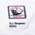 Vintage Nfl Buffalo Bills O.J. Simpson 1970S Mitchell&Ness Jersey Size 54