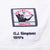 Vintage Nfl Buffalo Bills O.J. Simpson 1970S Mitchell&Ness Jersey Size 54