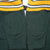 Vintage Nfl Green Bay Bart Starr #15 Super Bowl 1 1966 Champion Throwback Jersey Size XL Made In USA