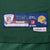 Vintage Nfl Green Bay Aaron Rodgers #12 Reebok Jersey 2000S Size 2XL