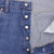 Beautiful Indigo Levis 501 Jeans 1980s Made in USA with Dark Wash  Size on tag 38X30 Actual Size 37X30 Back Button #501