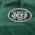 Vintage Nfl New York Jets Joe Namath #12 Mitchell&Ness Throwback Jersey Size 50
