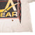 VINTAGE LA GEAR TEE SHIRT 1990s SIZE XL MADE IN USA