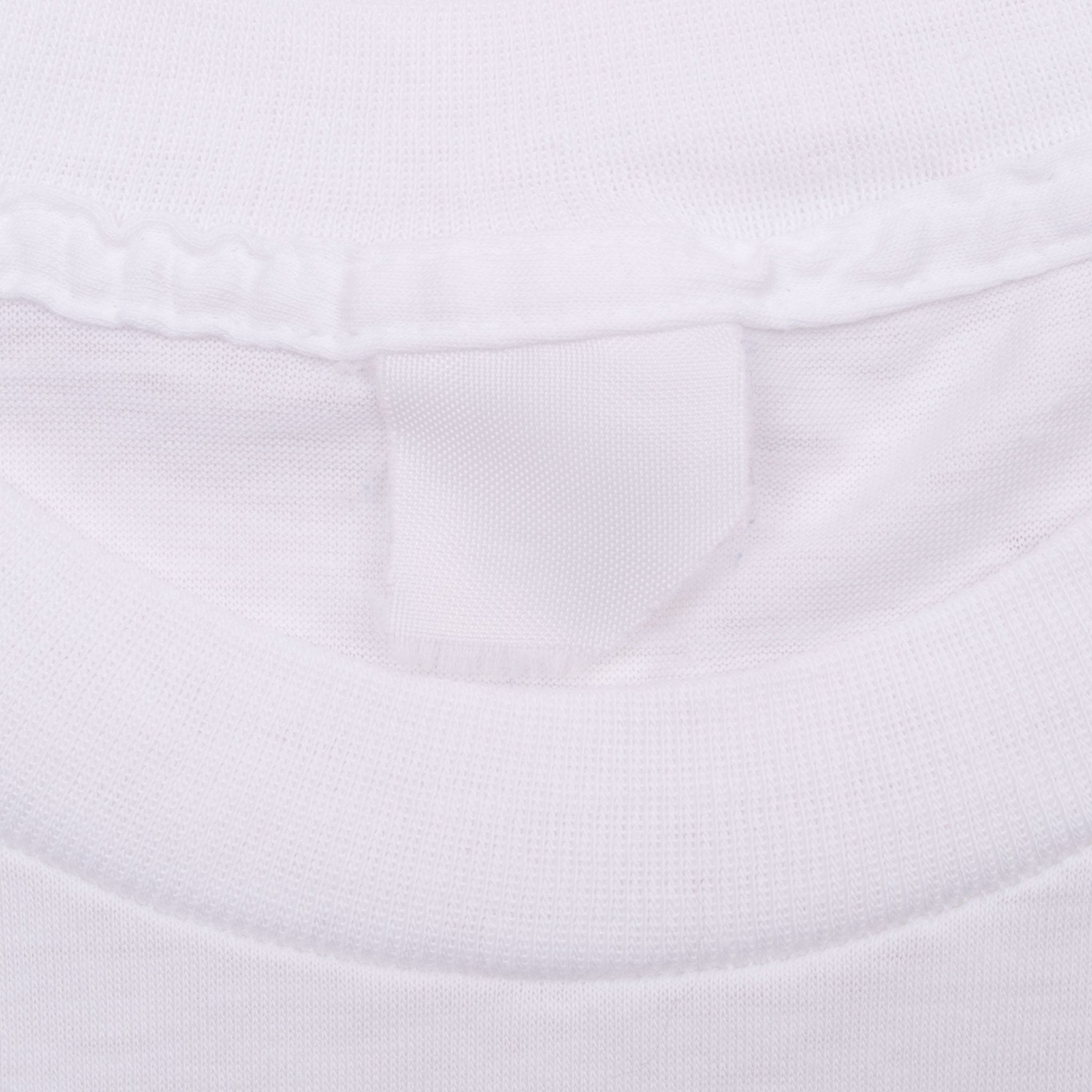 Vintage MLB Los Angeles Dodgers World Series Champions Tee Shirt 1988 Size Large With Single Stitch Sleeves