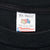 Vintage Mlb Chicago White Sox 1993 Tee Shirt Size XL Made In USA With Single Stitch Sleeves