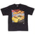 Vintage Nascar Michael Waltrip Pennzoil 1991 Tee Shirt Size Large Made In Usa With Single Stitch