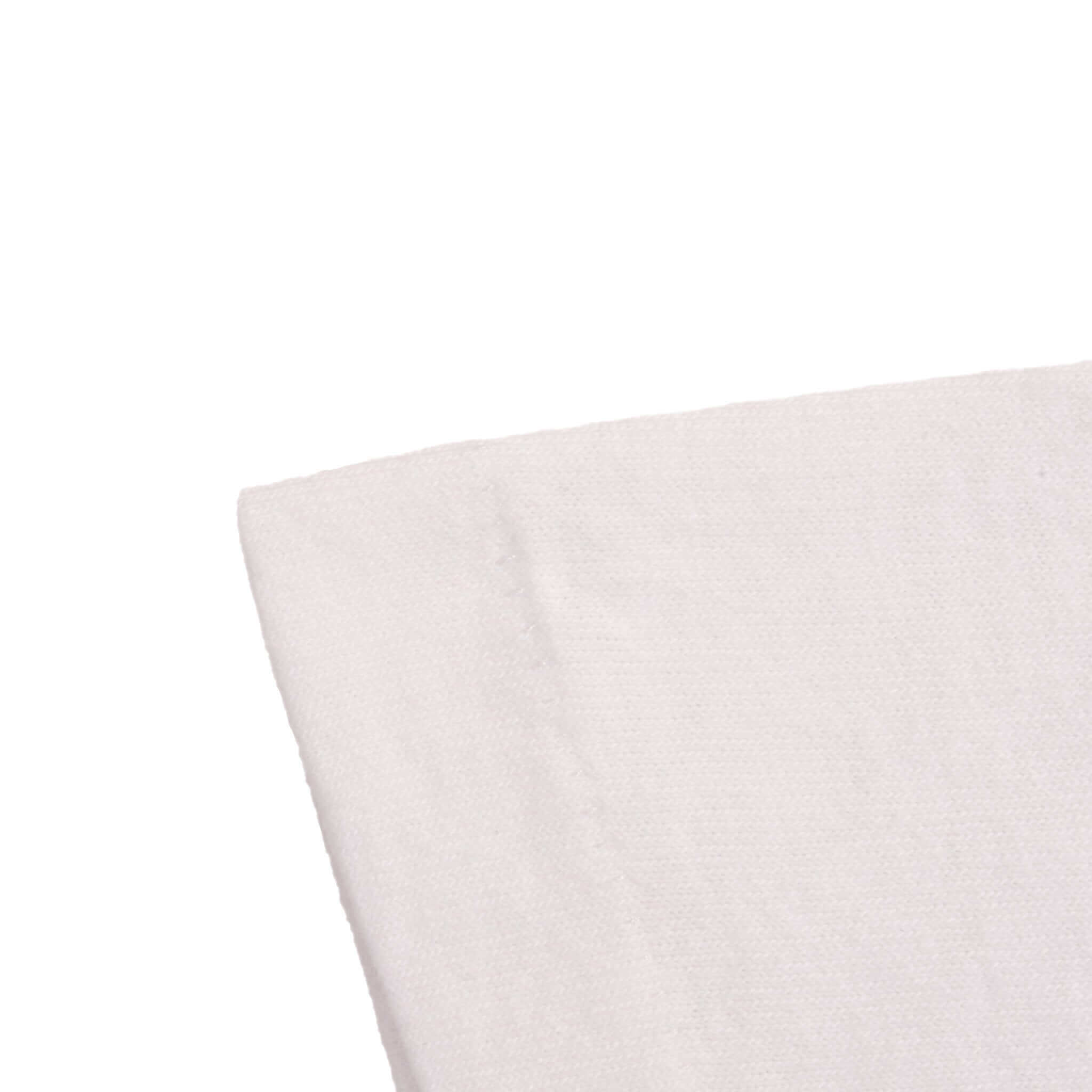 Vintage Corona Beach Club Member Tee Shirt 1990S Size XL Made In Usa With Single Stitch Sleeves